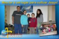 /album/galeria-de-fotos-culto-nos-lares/culto-r%c3%aa-jpg1/